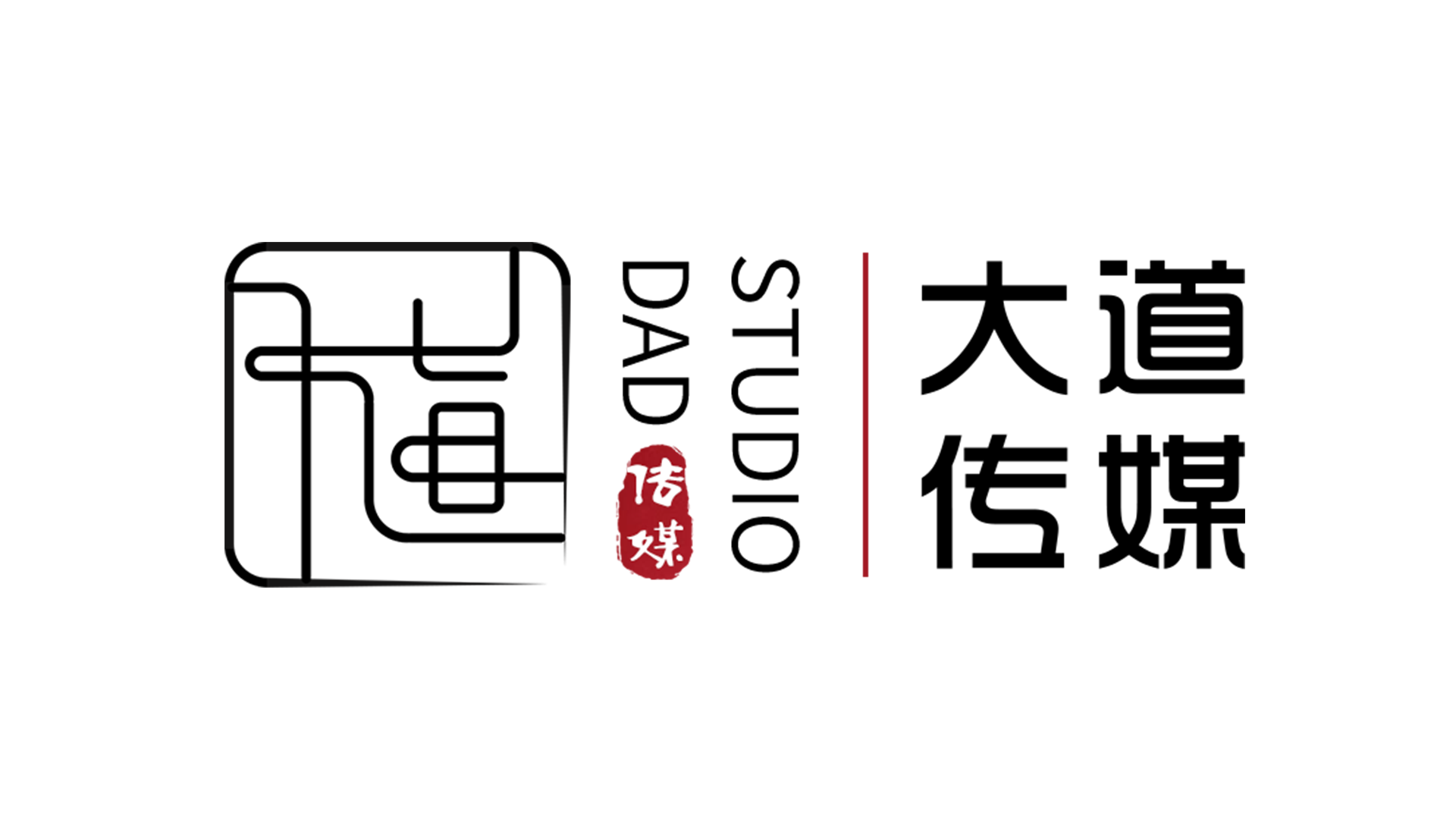 微信图片_20250425144828 微信图片_20250425144828