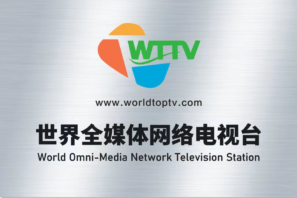 微信图片_20250430090956 微信图片_20250430090956