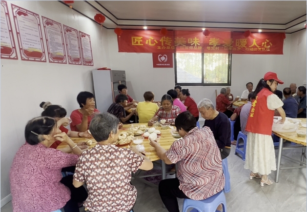 微信截图_20250527160518 微信截图_20250527160518