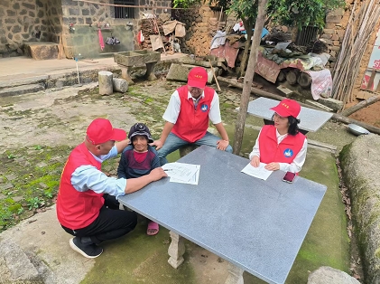 微信截图_20250527160628 微信截图_20250527160628