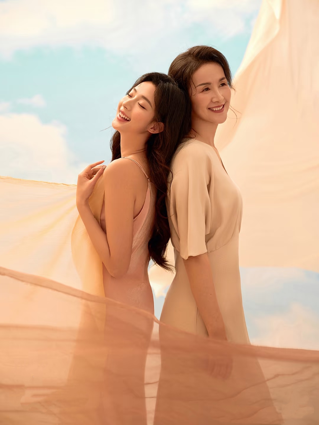 微信图片_20250530131737 微信图片_20250530131737