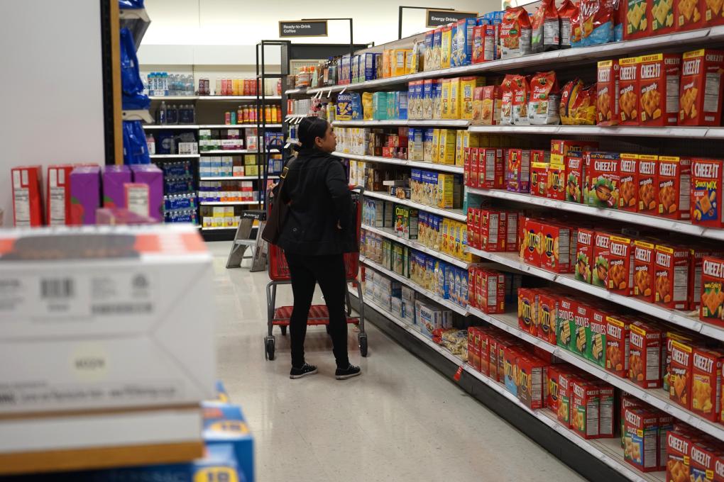 ifXxglAWPg15MTRH ifXxglAWPg15MTRH