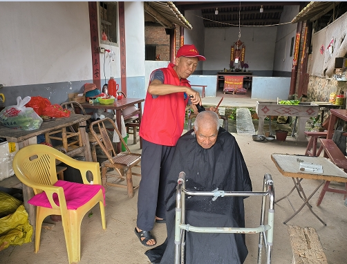 微信截图_20250527160700 微信截图_20250527160700