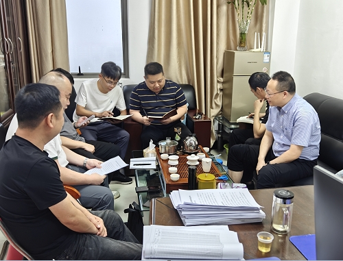 微信截图_20250527160715 微信截图_20250527160715