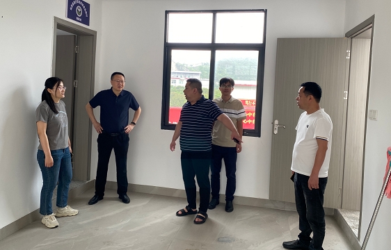 微信截图_20250527160743 微信截图_20250527160743