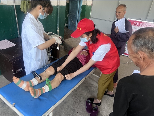 微信截图_20250527160613 微信截图_20250527160613