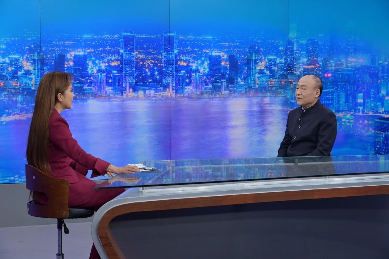 微信图片_20250617135802 微信图片_20250617135802