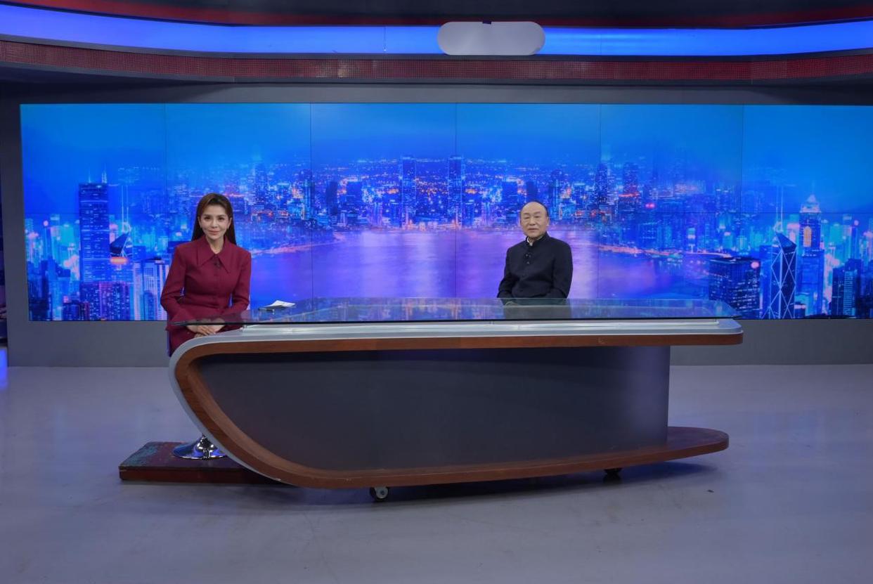 微信图片_20250613105414 微信图片_20250613105414