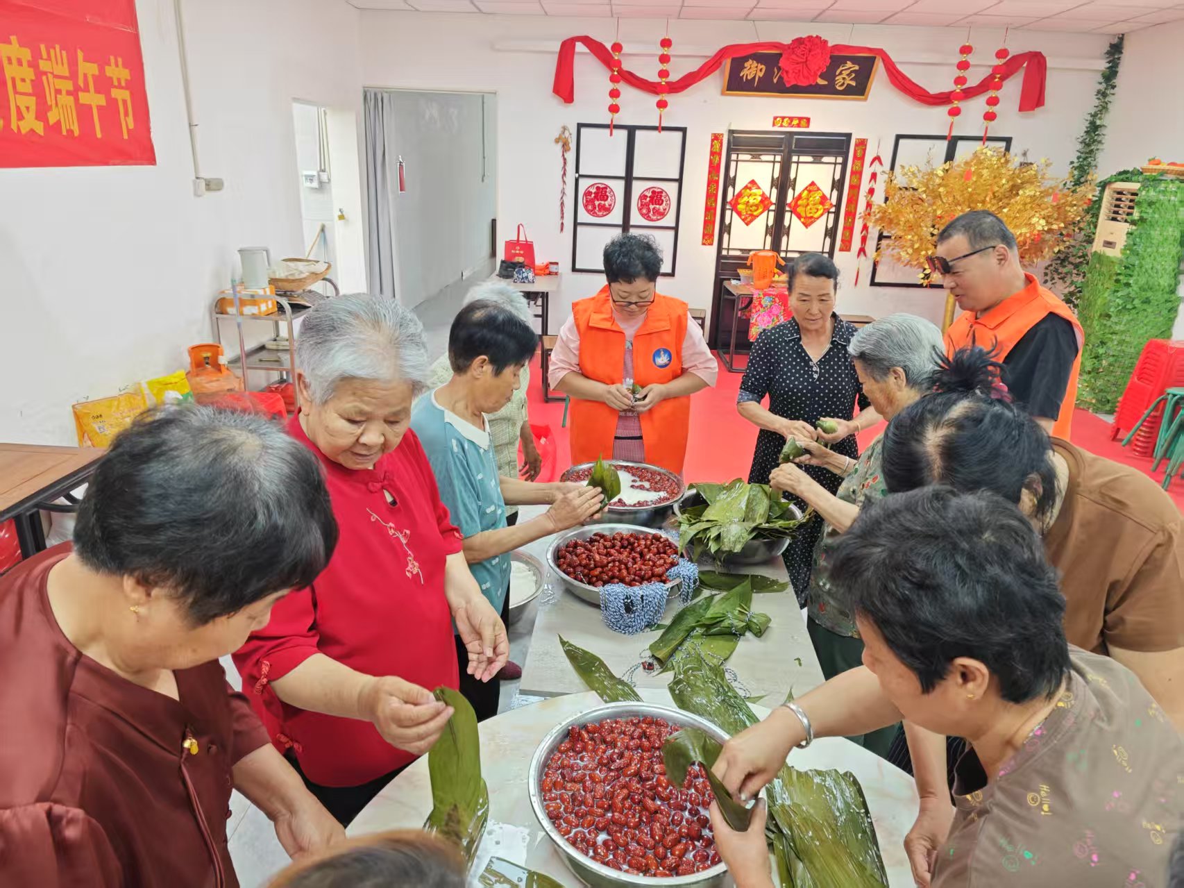 微信图片_20250601161943 微信图片_20250601161943