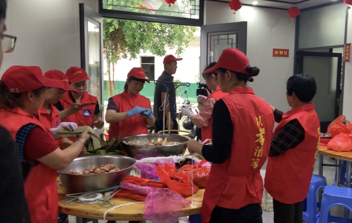 微信截图_20250601220056 微信截图_20250601220056