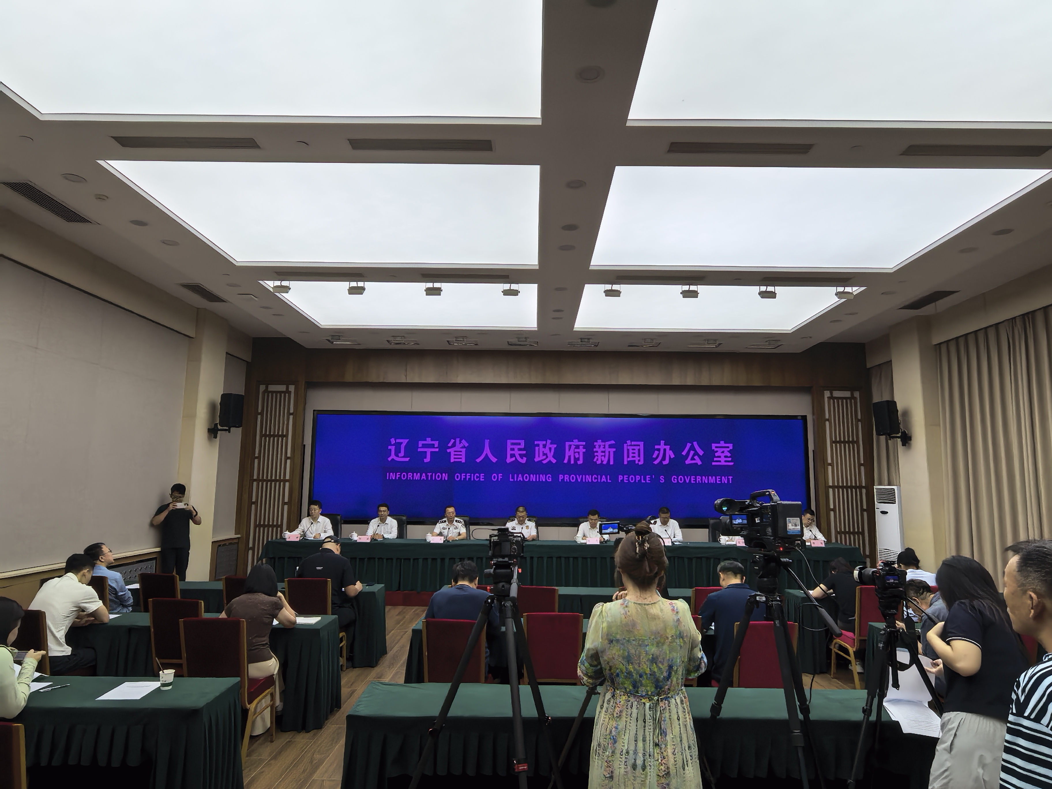 微信图片_20250728132859 微信图片_20250728132859