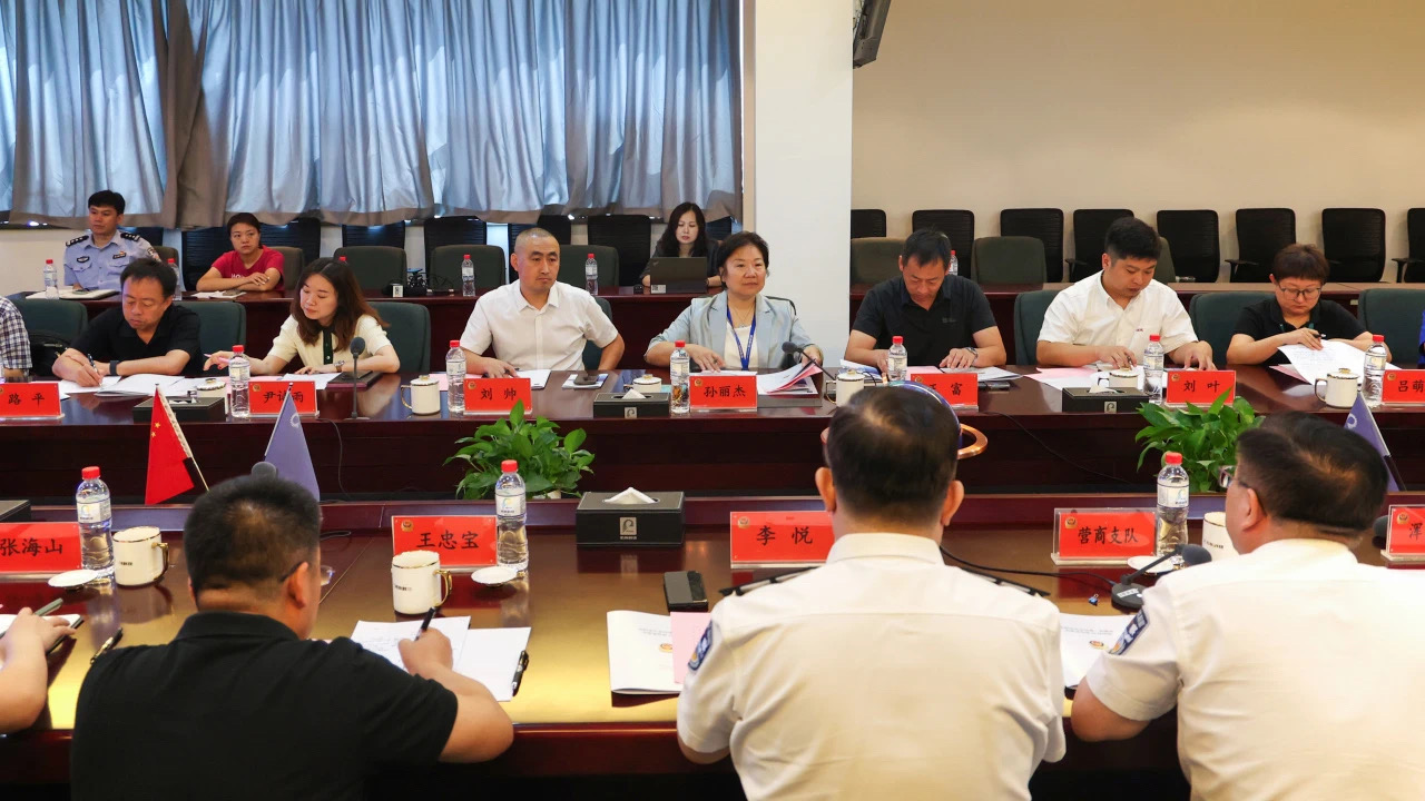 微信图片_2025-08-22_091419_444