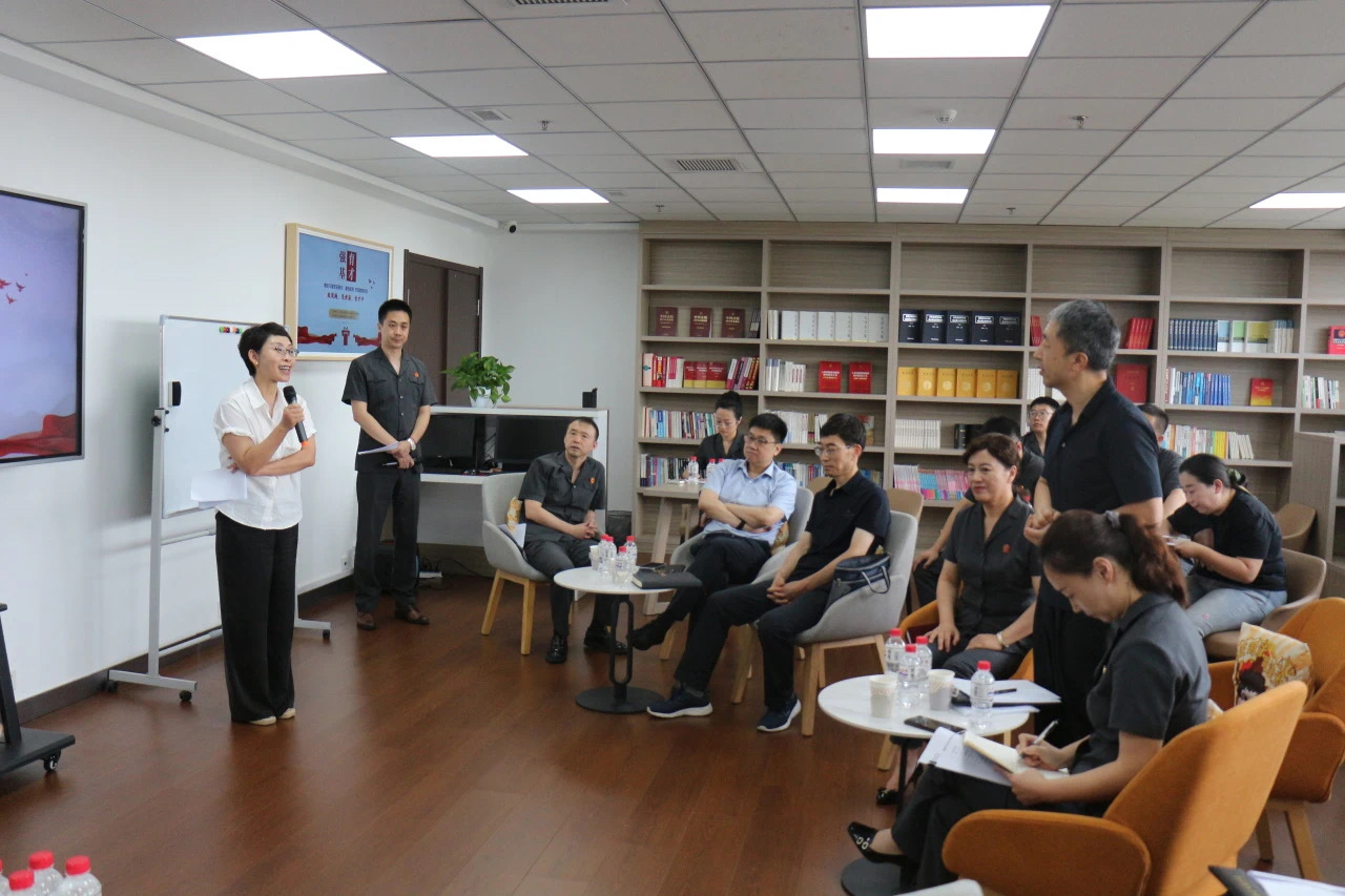 微信图片_2025-08-20_085306_102 微信图片_2025-08-20_085306_102