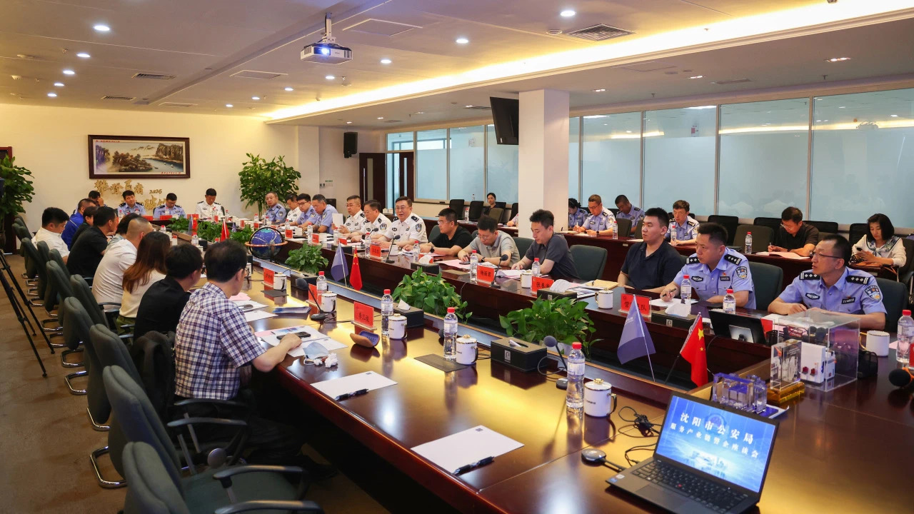 微信图片_2025-08-22_091412_176