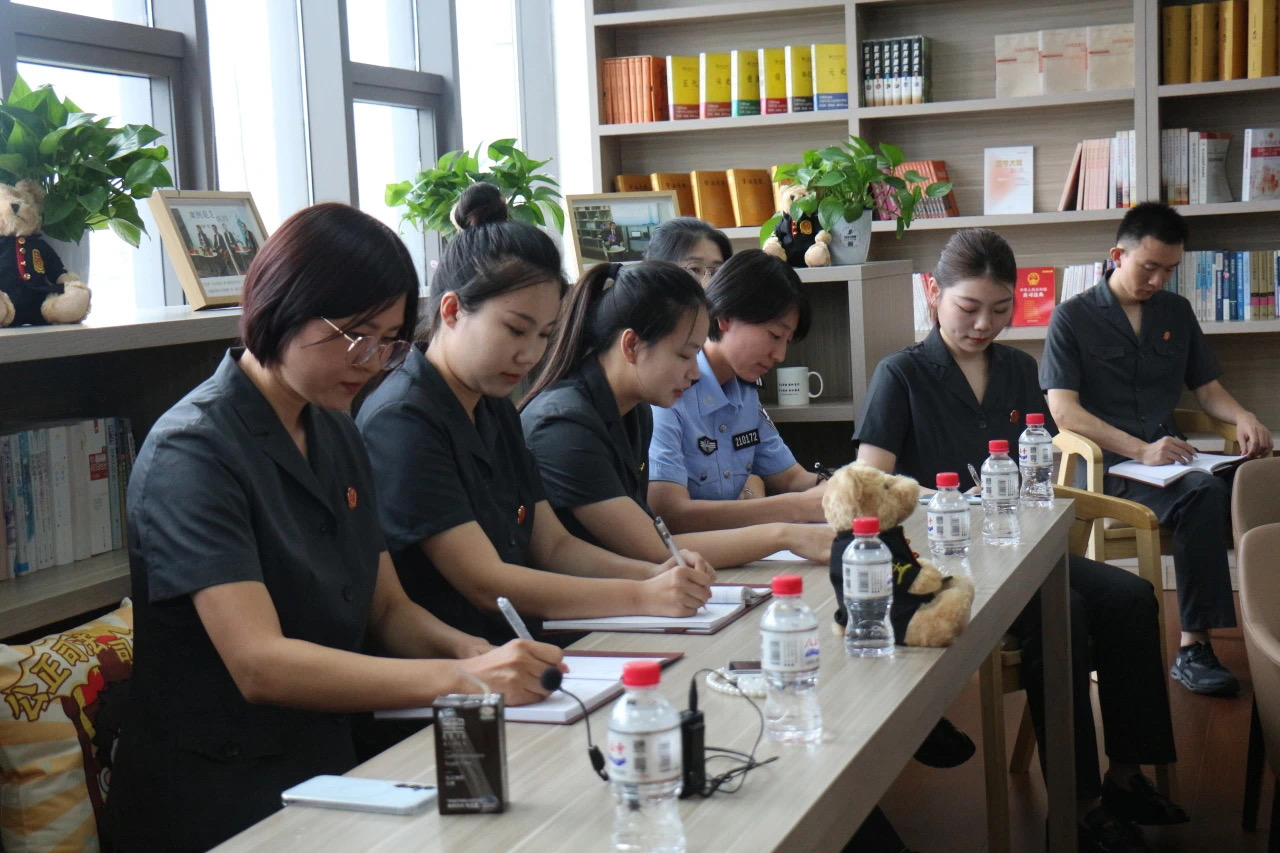 微信图片_2025-08-21_100817_646 微信图片_2025-08-21_100817_646