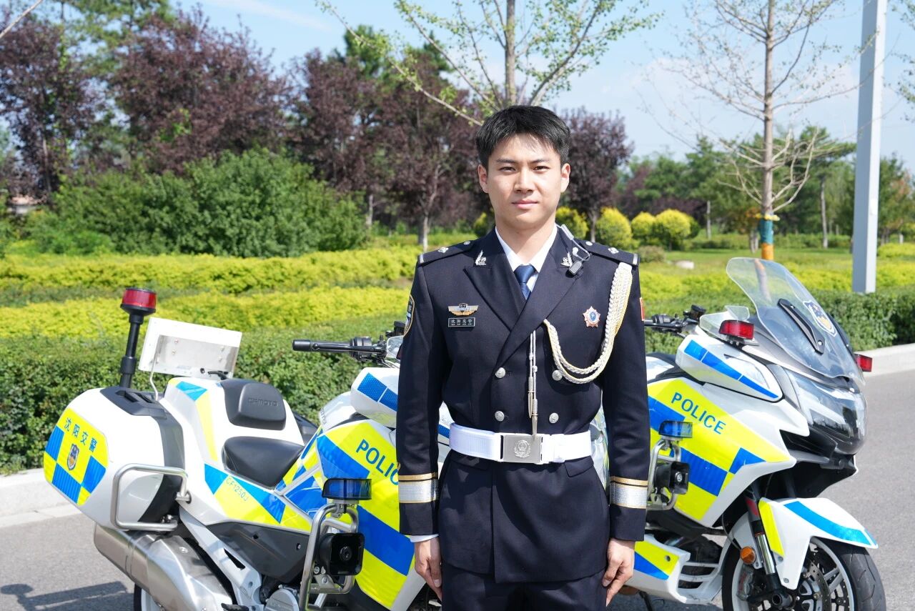 微信图片_2025-09-10_182223_601 微信图片_2025-09-10_182223_601