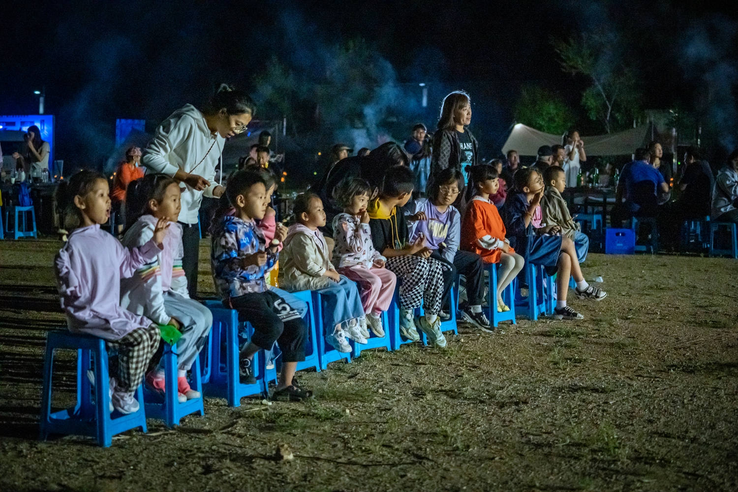 微信图片_20250918133428_1124 微信图片_20250918133428_1124