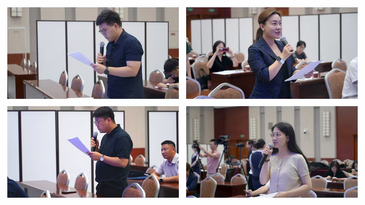 微信图片_20250905095454_150 微信图片_20250905095454_150