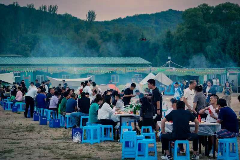 微信图片_20250918115034_222 微信图片_20250918115034_222