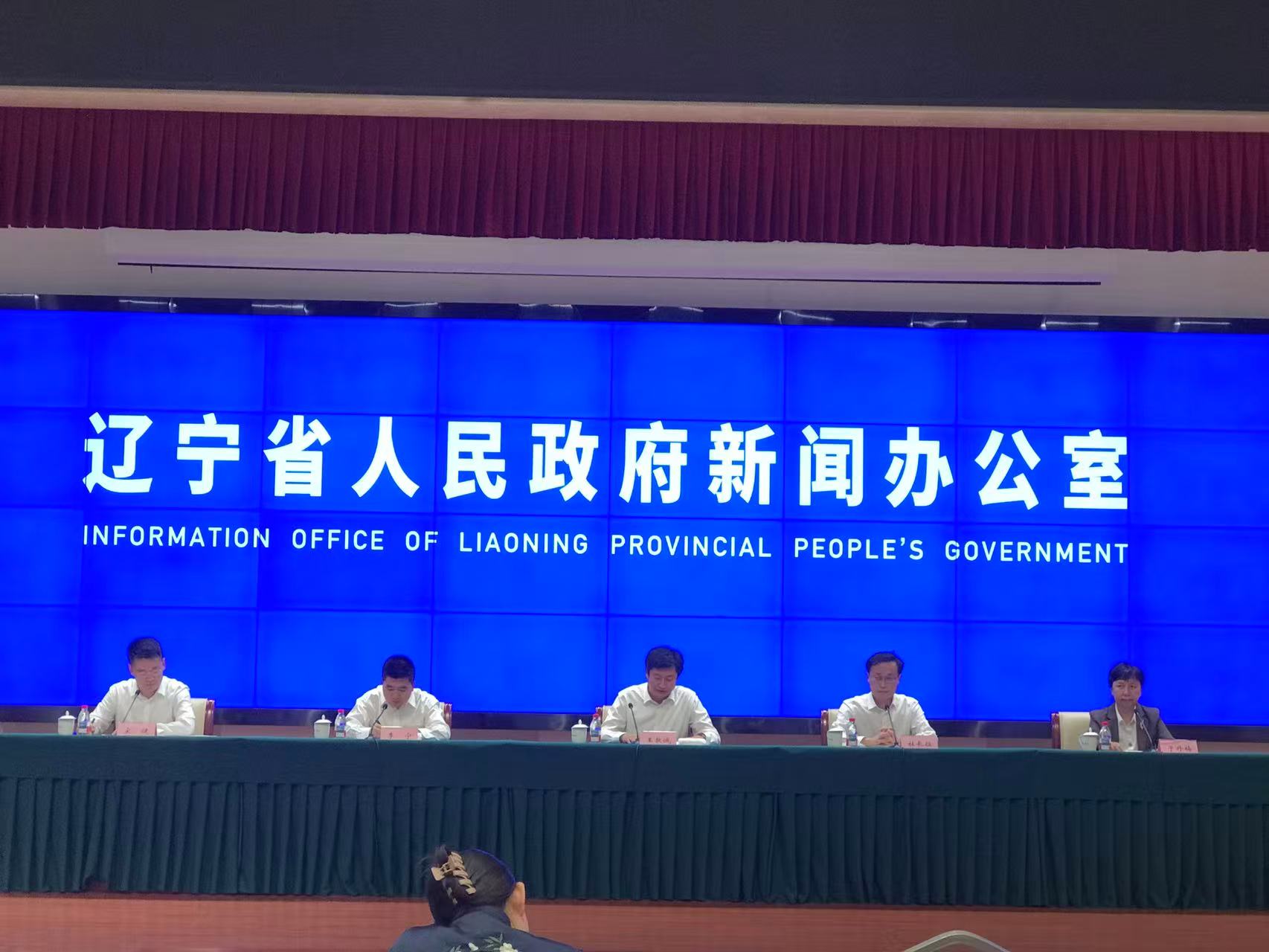 微信图片_2025-09-20_231951_832