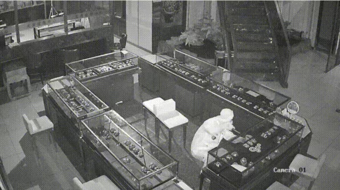 微信图片_20250907200959_164 微信图片_20250907200959_164