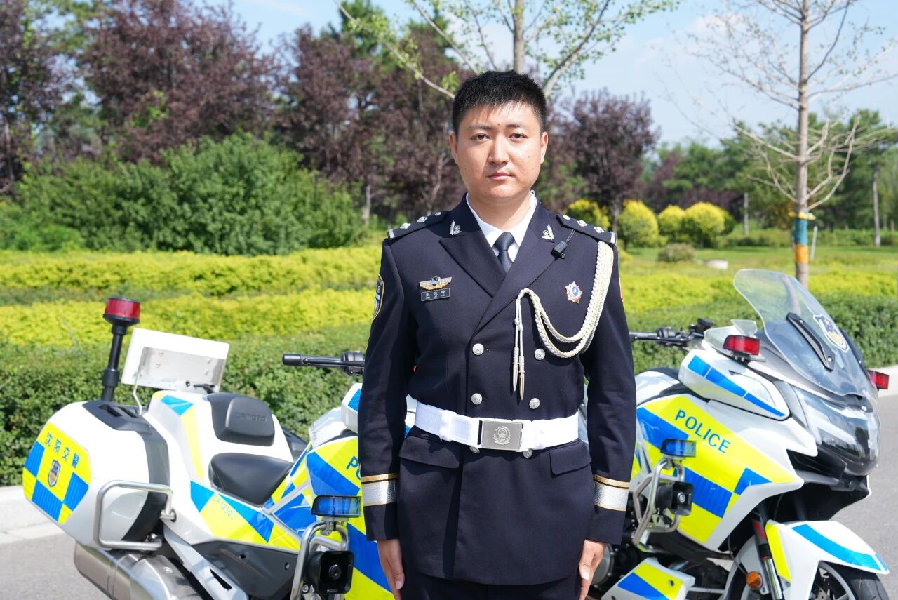 微信图片_2025-09-10_182218_936 微信图片_2025-09-10_182218_936