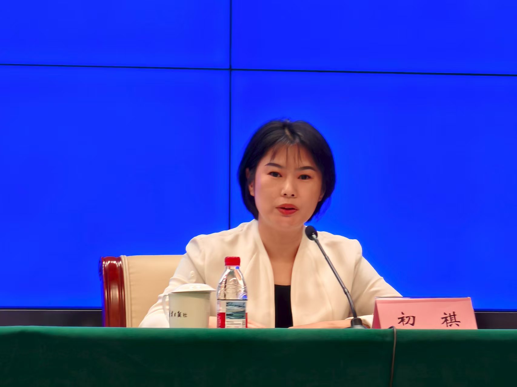 微信图片_20250914160358_1059 微信图片_20250914160358_1059