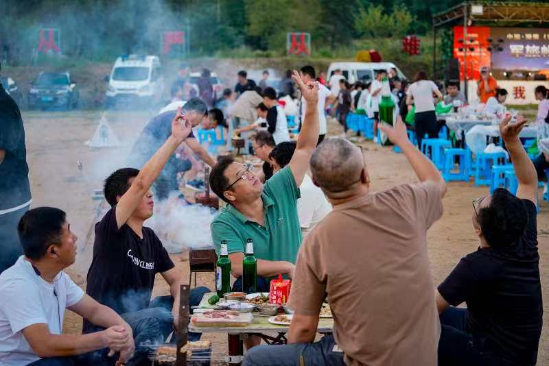 微信图片_20250918115034_221 微信图片_20250918115034_221