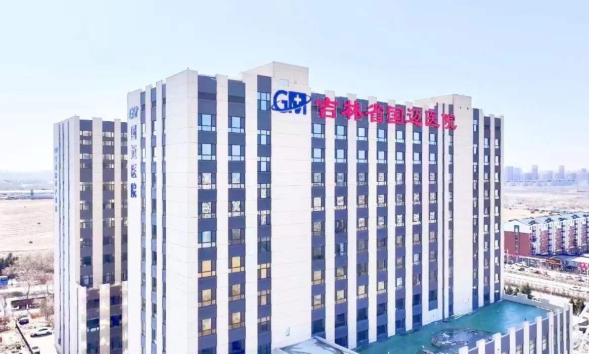 微信图片_20250919172036_44_7534 微信图片_20250919172036_44_7534