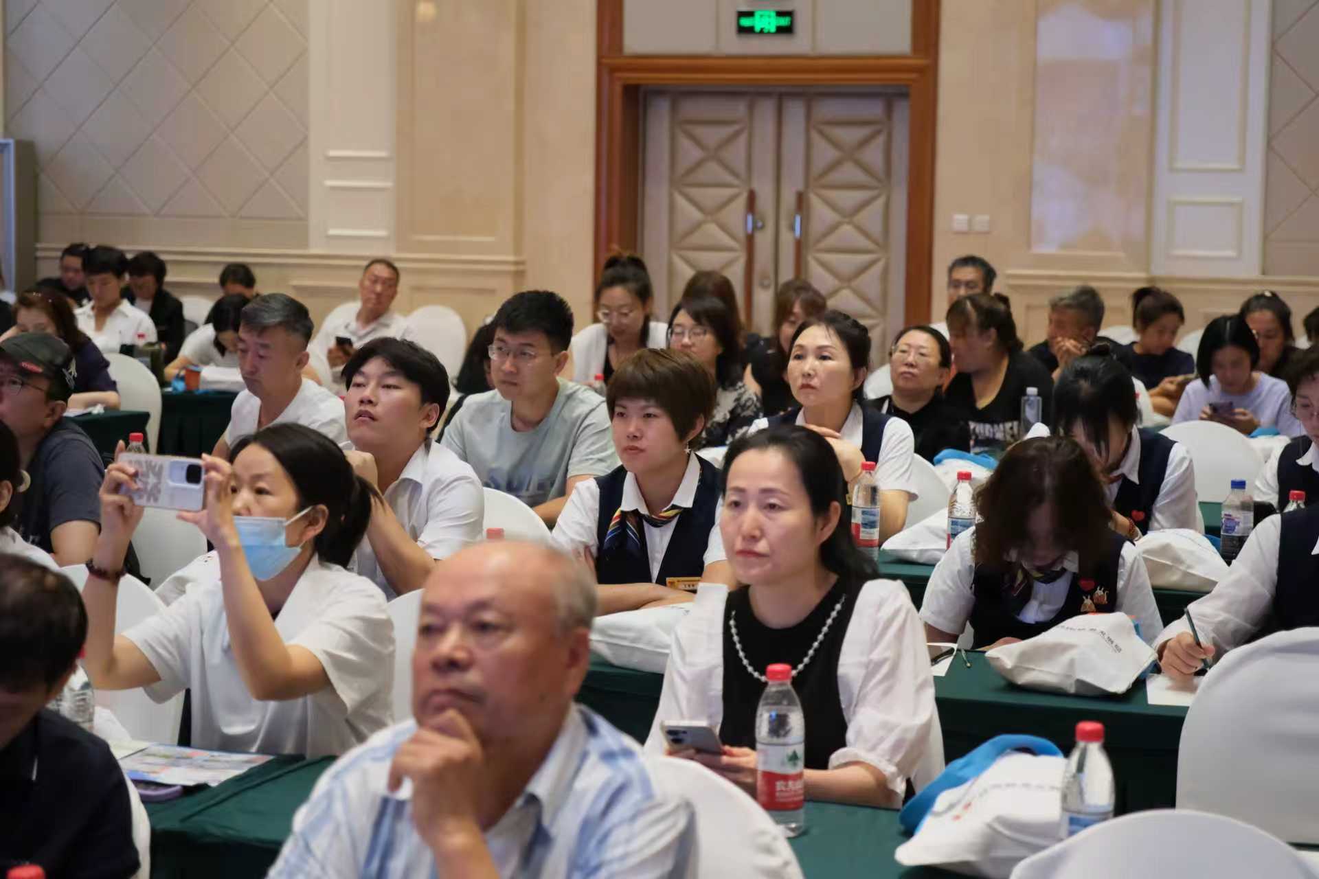 微信图片_2025-09-11_140857_902 微信图片_2025-09-11_140857_902