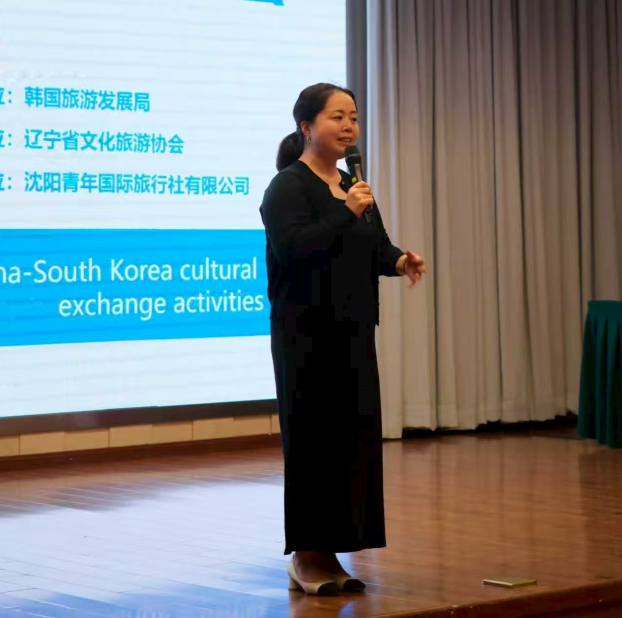 微信图片_2025-09-11_140358_978 微信图片_2025-09-11_140358_978