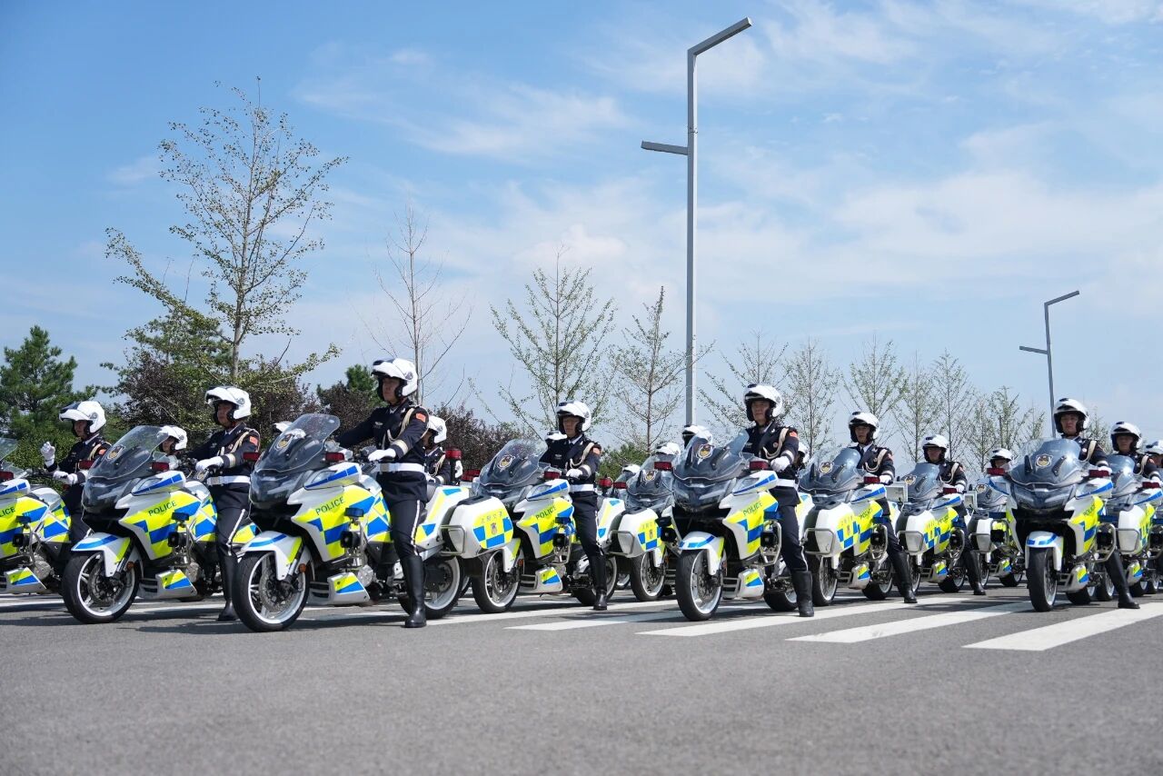 微信图片_2025-09-10_182201_148 微信图片_2025-09-10_182201_148