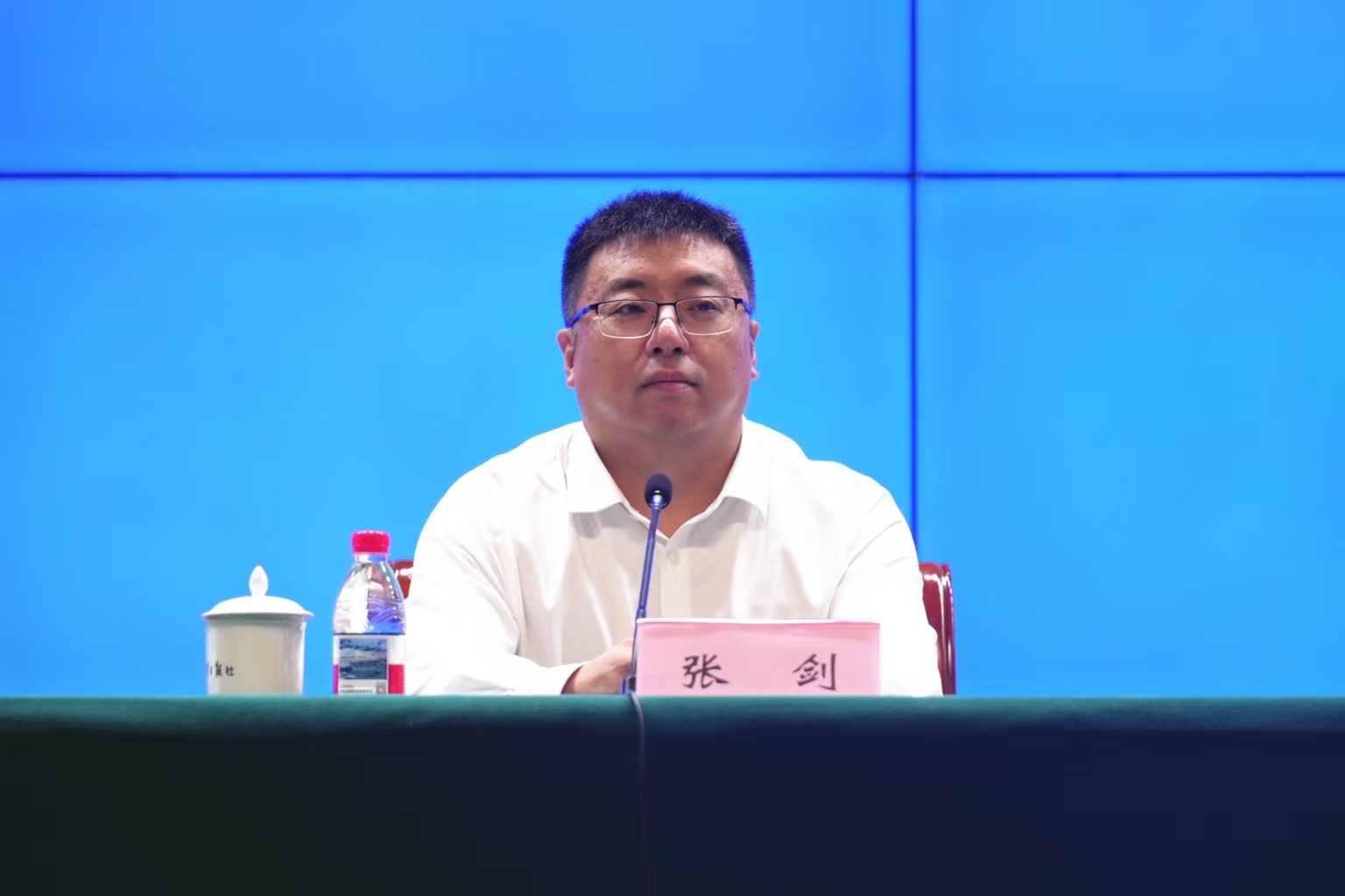 微信图片_20250905095454_148 微信图片_20250905095454_148