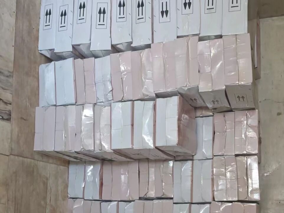 微信图片_2025-09-28_133513_762