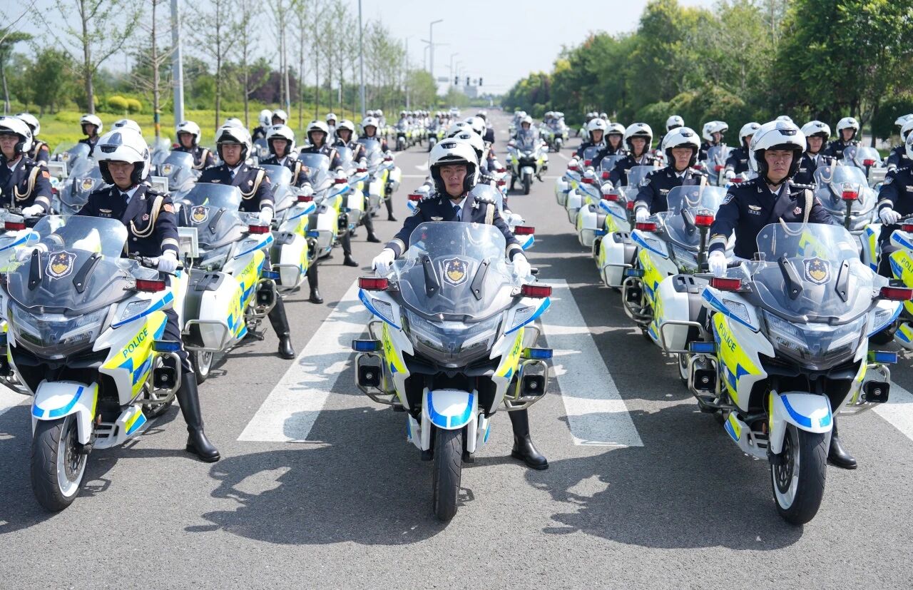 微信图片_2025-09-10_182228_811 微信图片_2025-09-10_182228_811