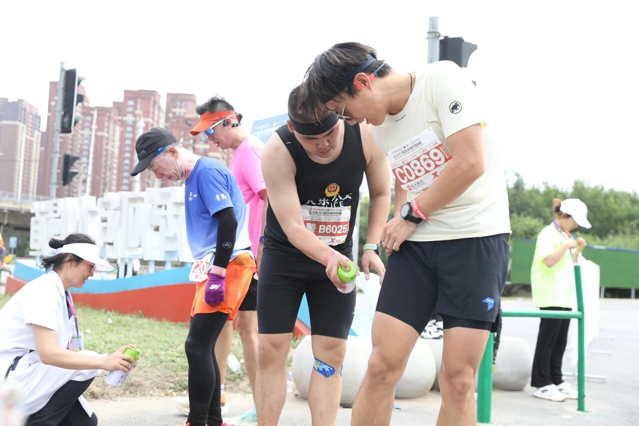 微信图片_2025-09-15_105750_299 微信图片_2025-09-15_105750_299