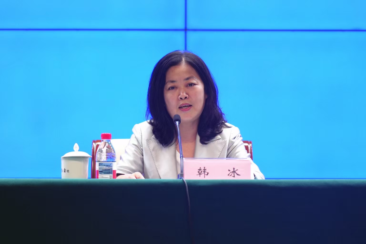 微信图片_20250905095454_146 微信图片_20250905095454_146