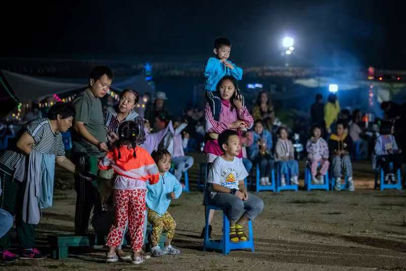 微信图片_20250918133433_1123 微信图片_20250918133433_1123