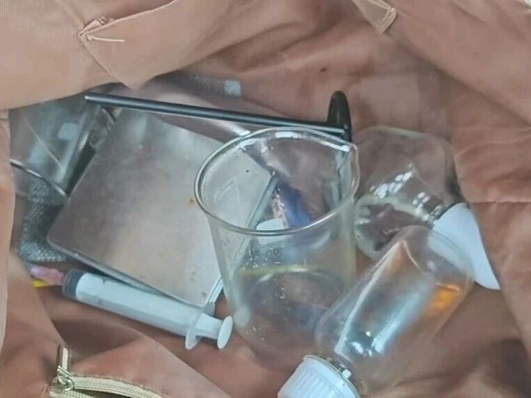 微信图片_2025-09-28_133518_004