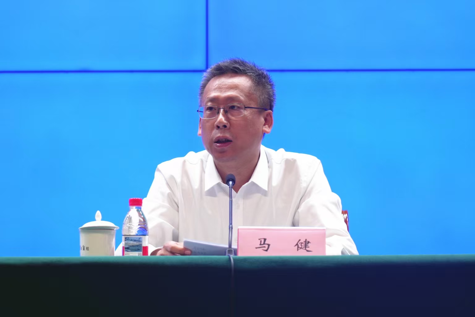 微信图片_20250905095454_147 微信图片_20250905095454_147