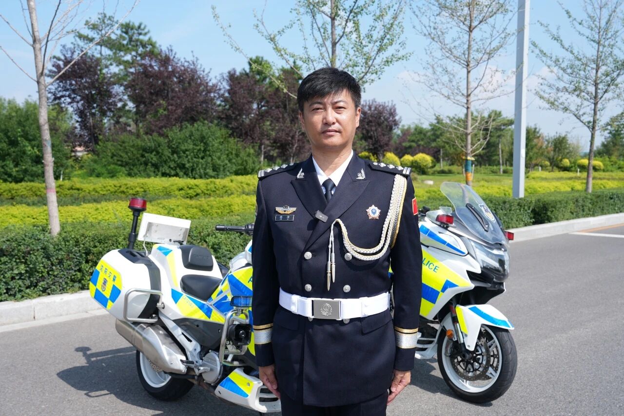 微信图片_2025-09-10_182212_998 微信图片_2025-09-10_182212_998