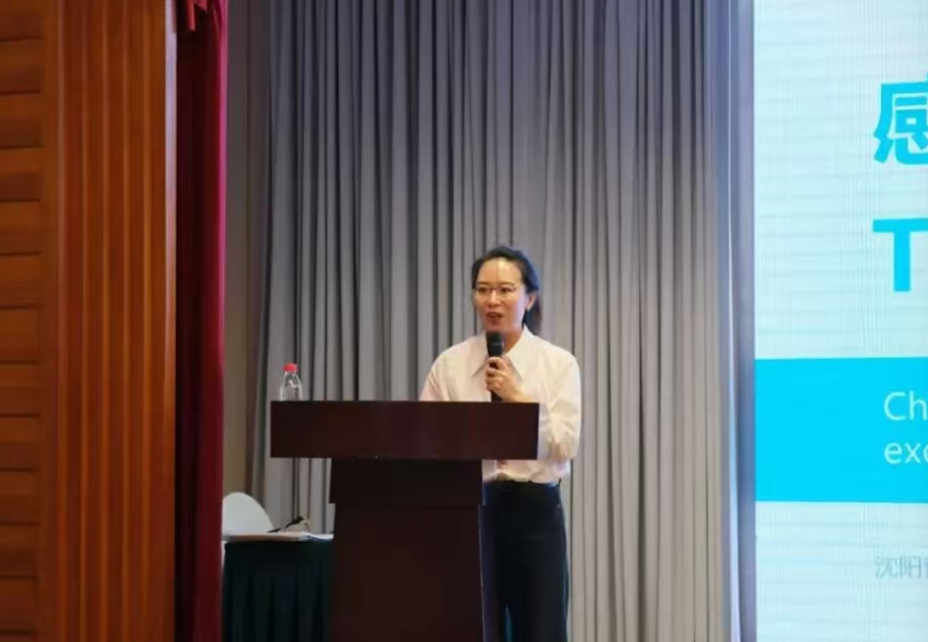 微信图片_20250911150333_155_2151 微信图片_20250911150333_155_2151