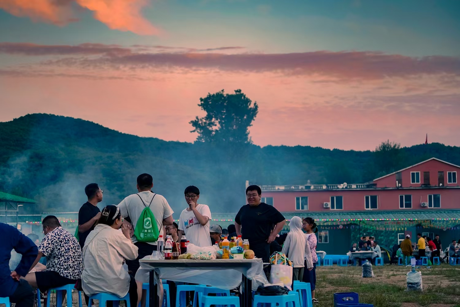 微信图片_20250918133444_1111 微信图片_20250918133444_1111