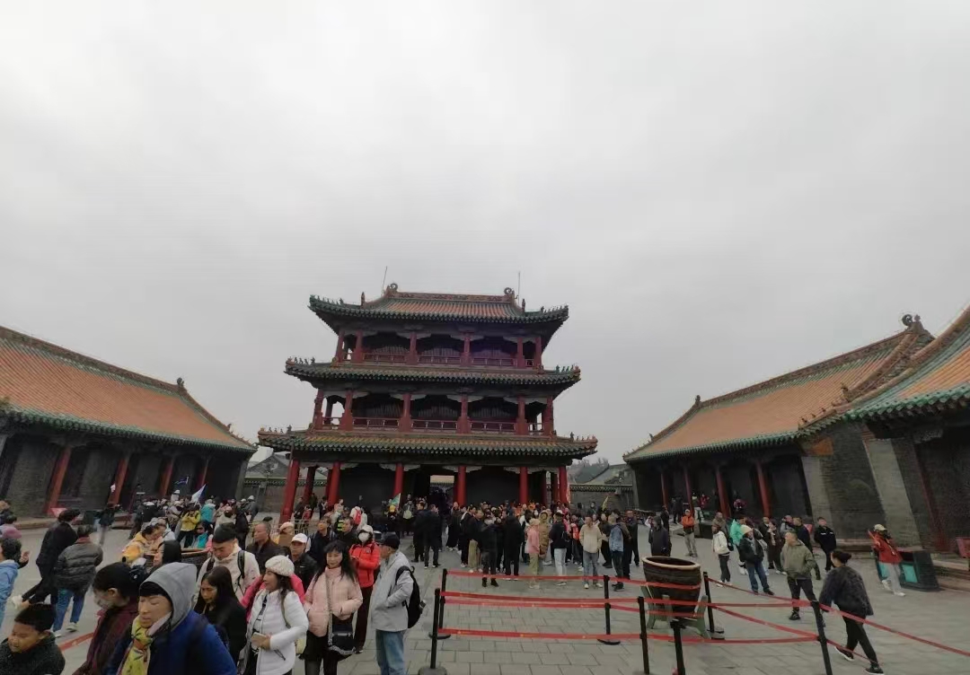 微信图片_20251020091231_341 微信图片_20251020091231_341