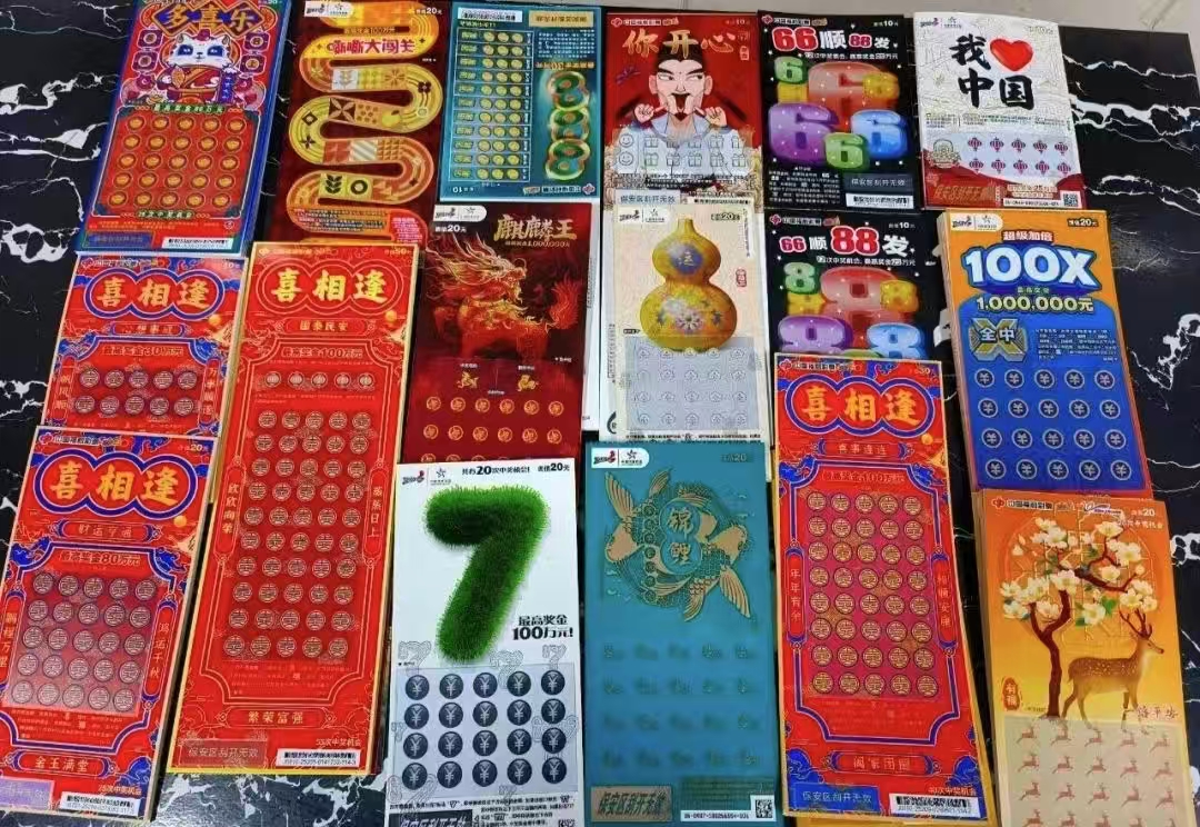 fdc99cd6f4d0950861a552f04efcecff fdc99cd6f4d0950861a552f04efcecff