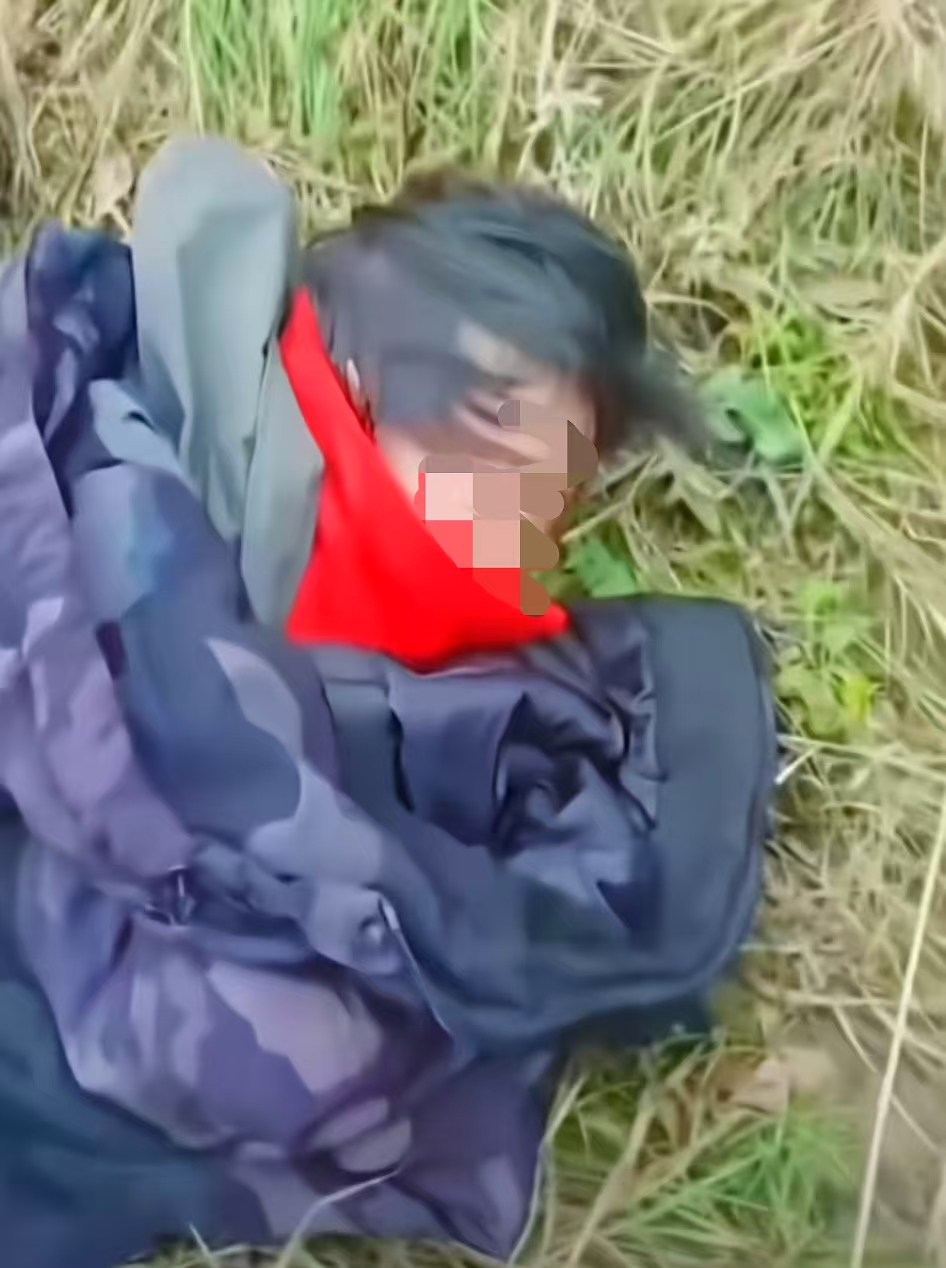 微信图片_2025-10-18_114546_650 微信图片_2025-10-18_114546_650