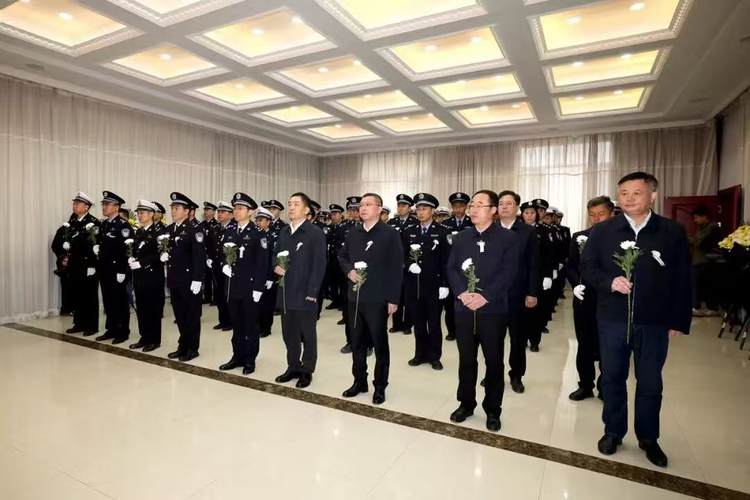 微信图片_20251011111516_278 微信图片_20251011111516_278