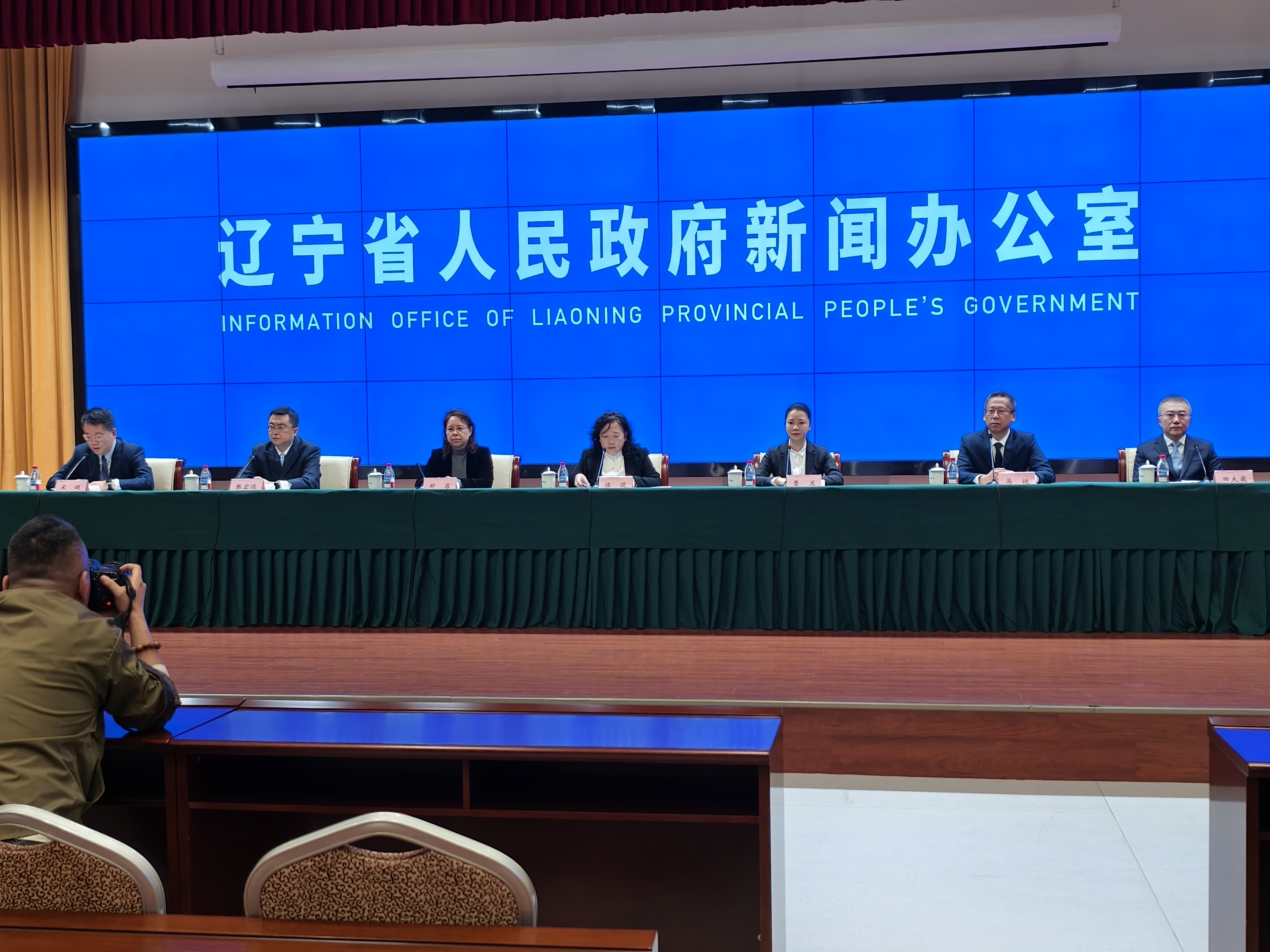 微信图片_2025-10-29_110515_758 微信图片_2025-10-29_110515_758