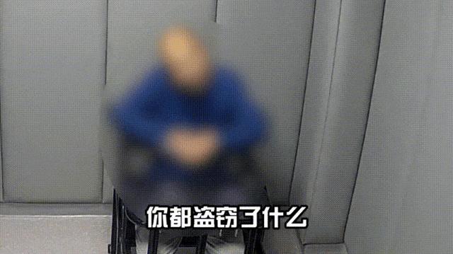 7397395aa54e886d9ca5a5a00b8f2fd5 7397395aa54e886d9ca5a5a00b8f2fd5