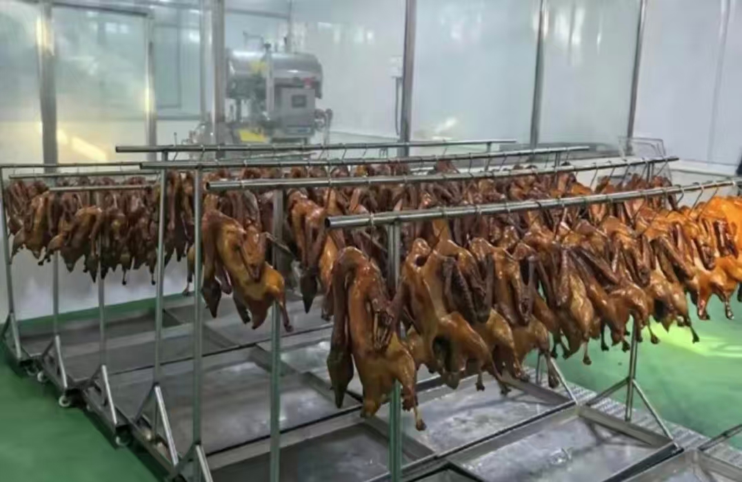 微信图片_2025-10-01_071205_463 微信图片_2025-10-01_071205_463